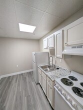 Interior Photo - Franklin Park Apartments