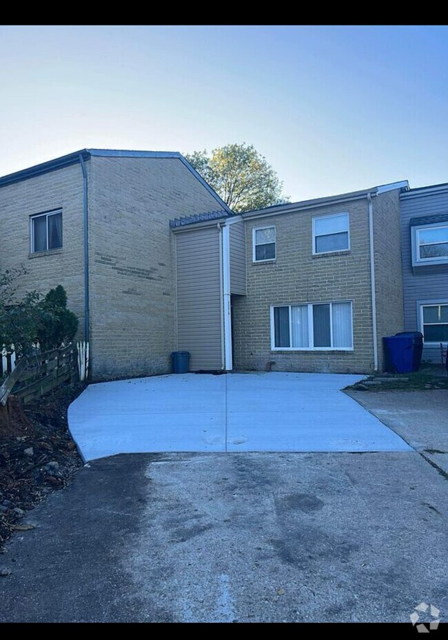 Townhomes for rent in Virginia Beach VA 251 Townhouses