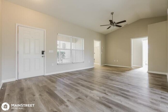 Foto del edificio - 3021 DUAR TER, NORTH PORT, FL 34291