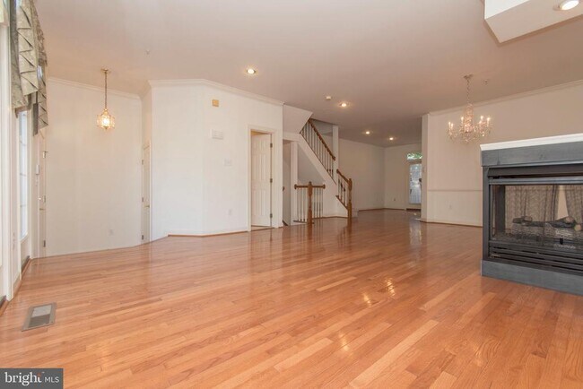 Foto del edificio - 22 Calabash Ct