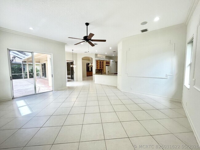 Building Photo - 21232 Rock Ridge Dr