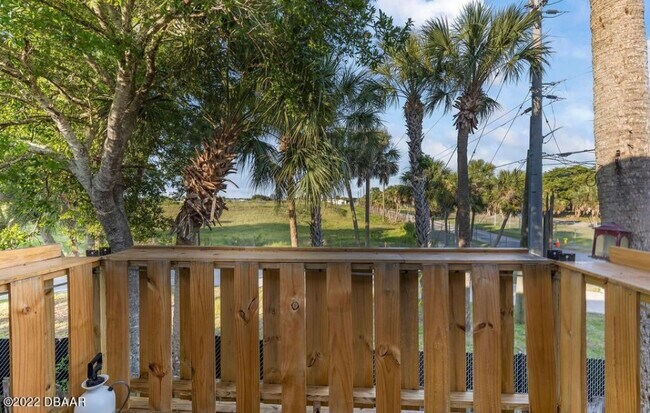 Foto del edificio - 85 Fremont Ave