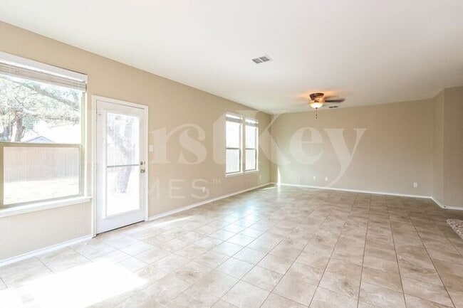 Foto del edificio - 9958 Balboa Island