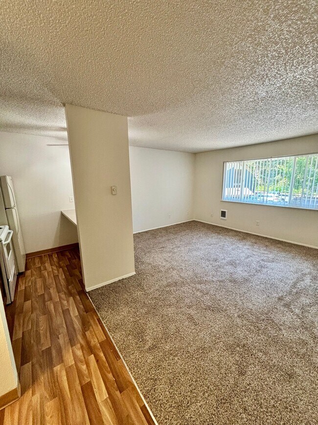 Foto del edificio - 39500 SW 102nd Ave