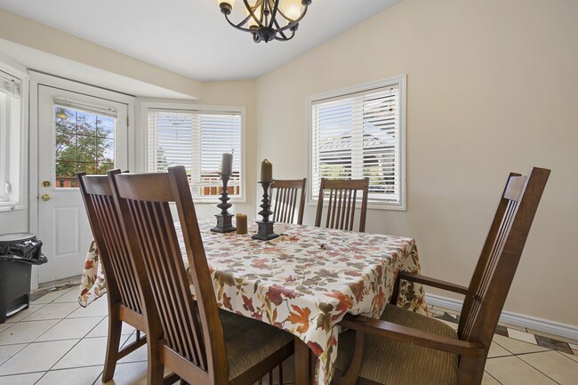 Building Photo - 9321-9369 69 Ave