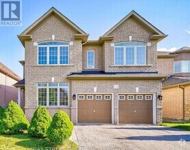 Building Photo - 143 Jefferson Forest Dr