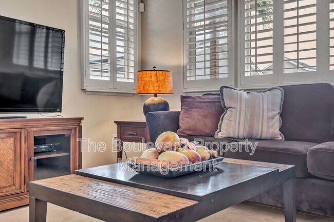 Foto del edificio - 91-1049-1049 Waikapoo St