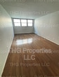 259 Reynolds Terrace