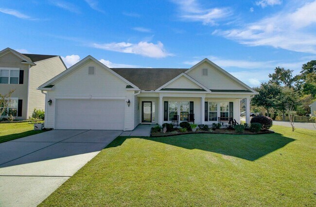 Foto del edificio - 160 Mayfield Dr