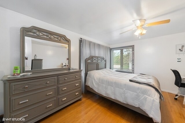 Building Photo - 487 Rex Blvd