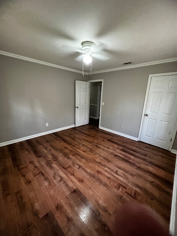 Foto del edificio - 4475 Pyburn St