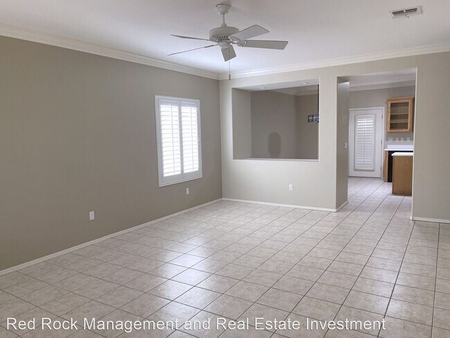 Building Photo - 2 br, 2 bath House - 2161 Indigo Creek Ave