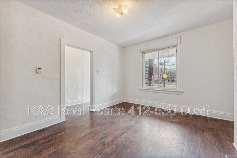 Foto principal - 1507-1519-1519 Coal St