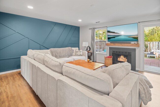 Foto del edificio - 978 Breakwater Dr