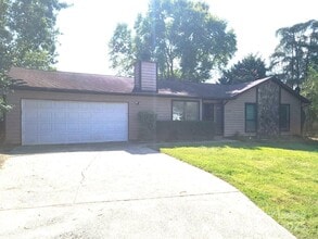 Building Photo - 11026 Vista Haven Dr