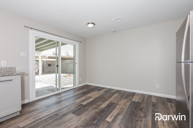 Foto del edificio - 4728 E Pecan Rd