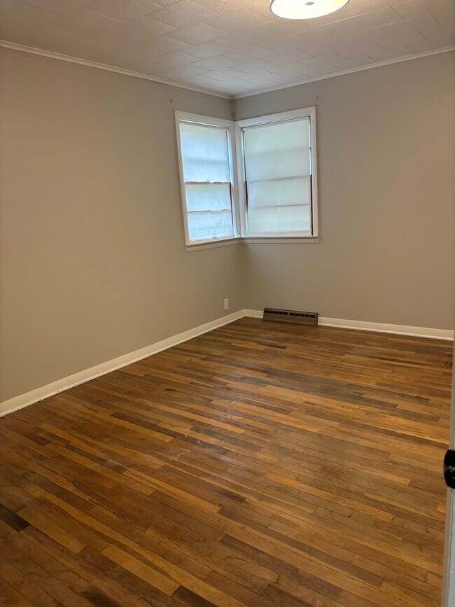 Foto del edificio - 414 4th Ave