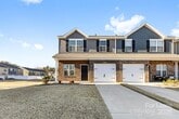 Primary Photo - 543 San Marco Dr