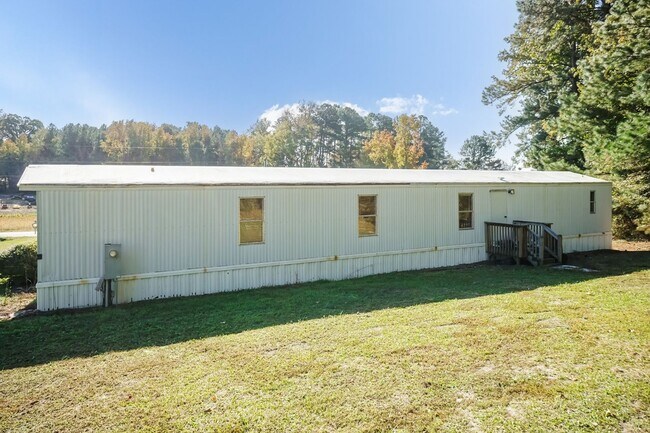 Building Photo - 130 Brodie Privette Rd