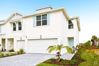 Building Photo - 491 Salisbury Cir