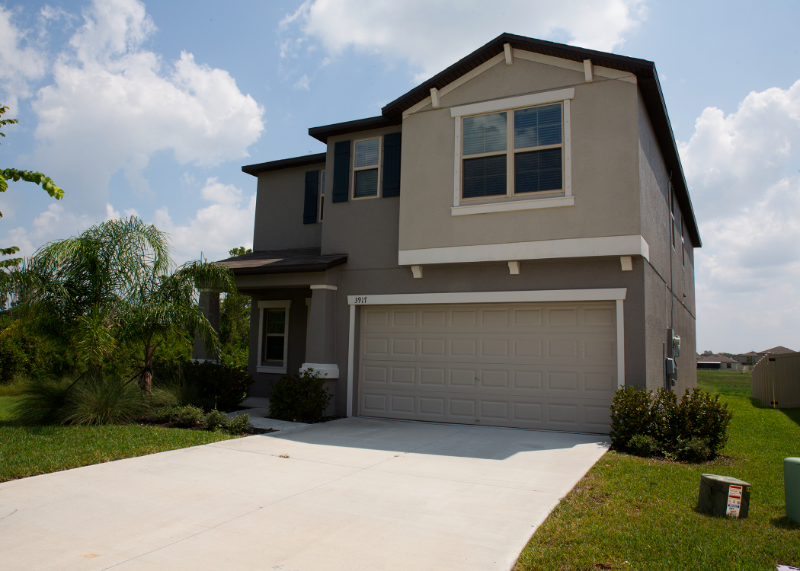 Primary Photo - 3917 Hanover Dr