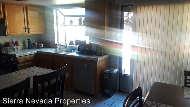 Foto del edificio - 3 br, 2 bath House - 1925 Amarak Way