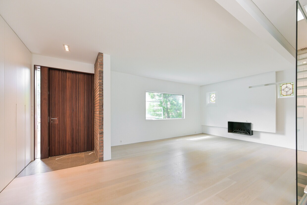 Photo principale - 180 Belsize Dr