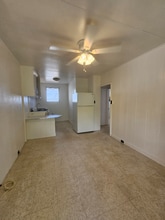 Building Photo - 2064 Young St