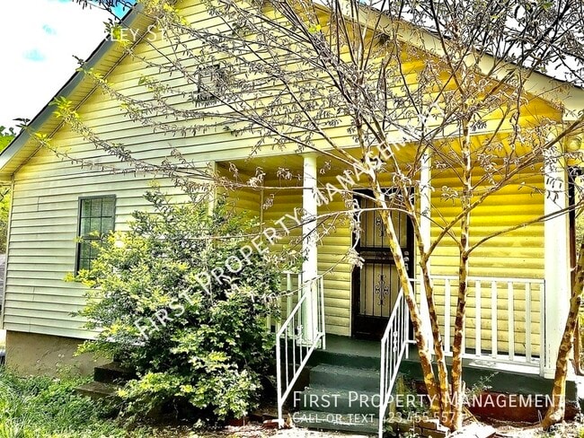 Foto del edificio - 3 Bed House Just Off Missionary Ridge