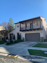 Building Photo - 1406 Arthur Loop S