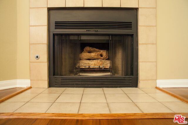 Foto del edificio - 11938 Courtleigh Dr