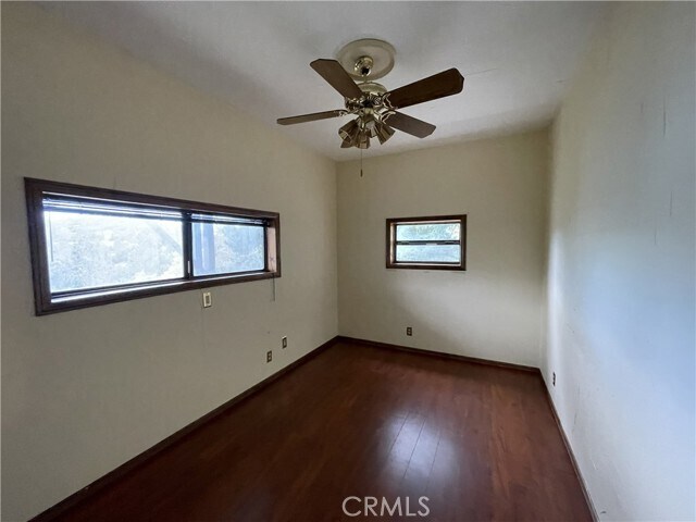 Foto del edificio - 652 Arbula Dr