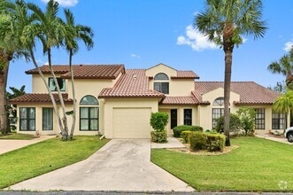 Building Photo - 10297 Hidden Springs Ct