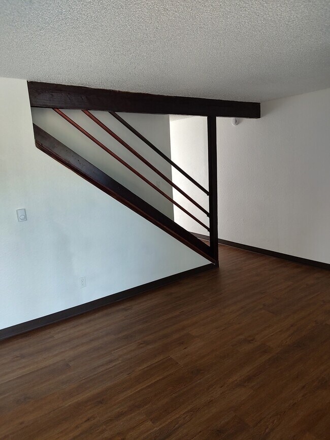 Foto del edificio - 5908 Parker Rd E