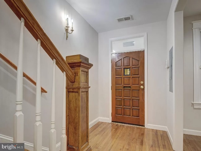 Photo - 4316 4th St NW Townhome