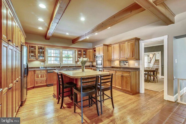 Foto del edificio - 13416 Straw Bale Ln
