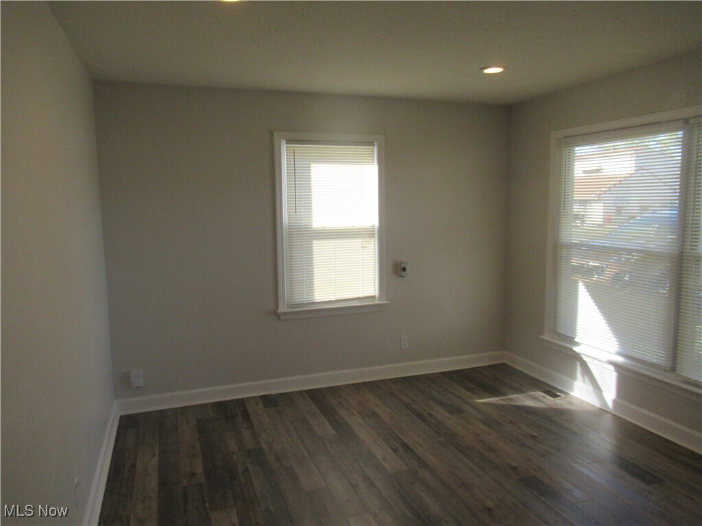 12009 Summerland Ave Cleveland, OH 44111 – photo 3