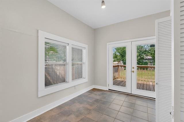 Building Photo - 314 S Waverly Dr