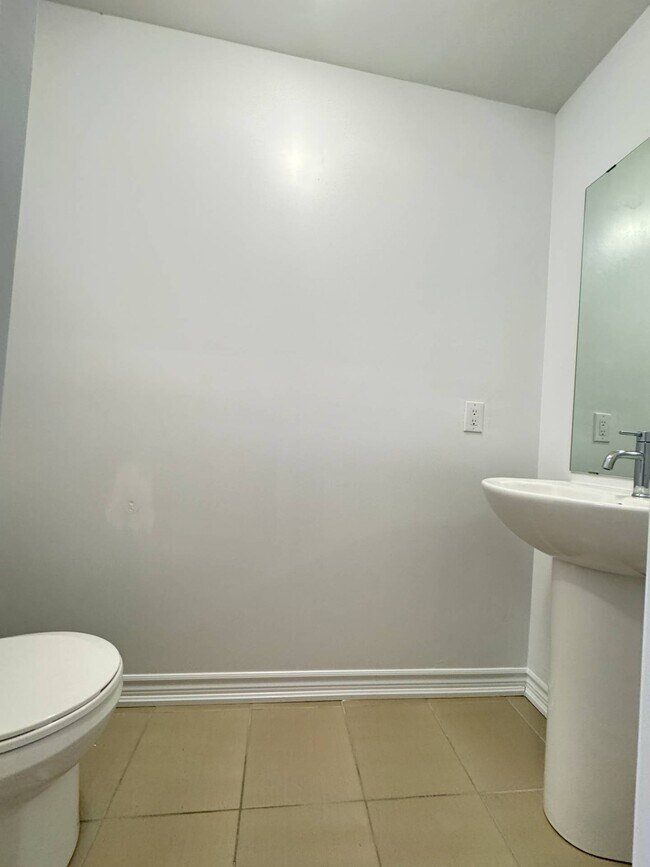 Photo du bâtiment - 22 Fennell St