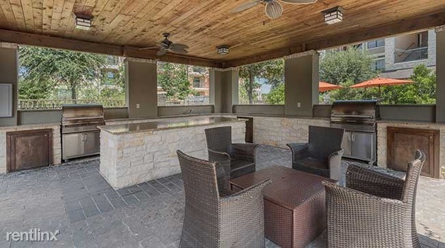 Building Photo - 6201 Grissom Rd