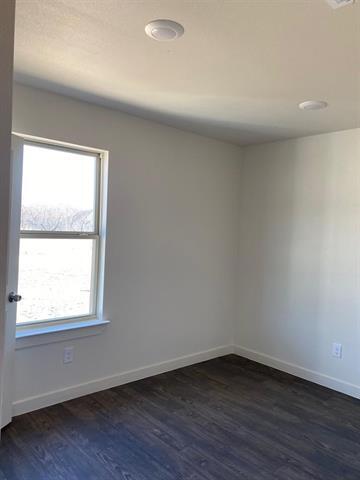Building Photo - 132 Bridlewood Ln