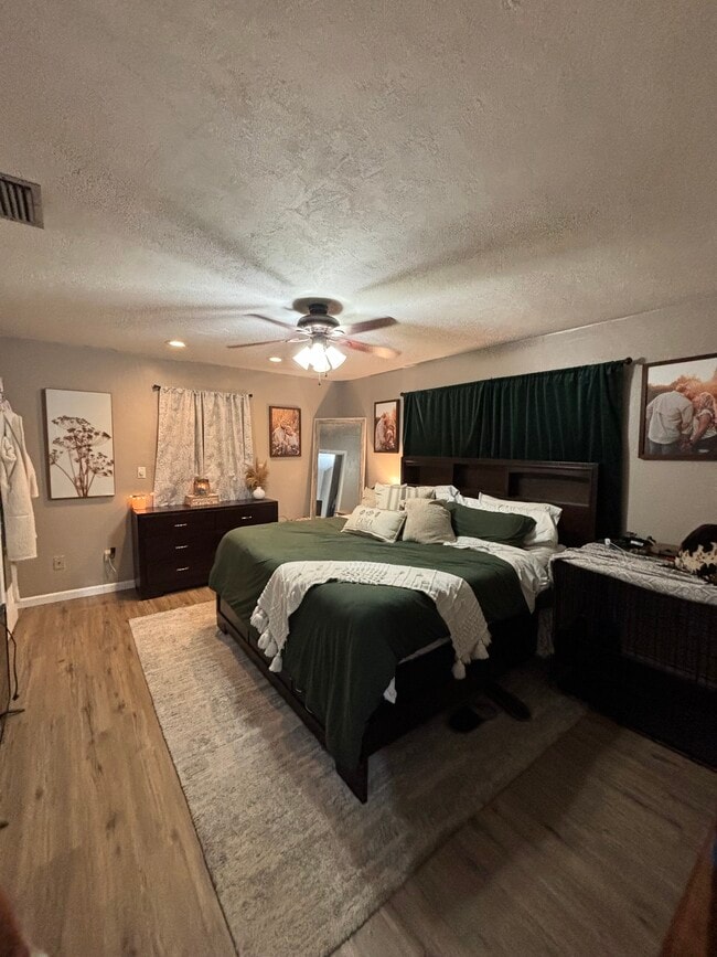 Foto del edificio - 11070 NW 60th Dr