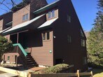Primary Photo - 1 Mountain Brook Ln