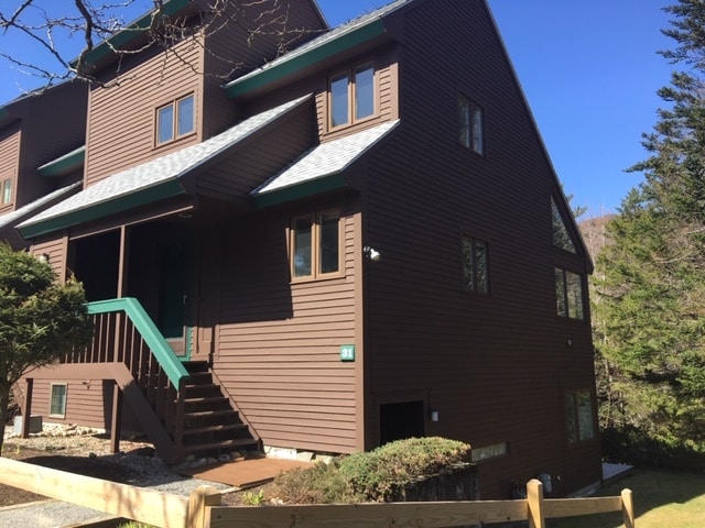 Building Photo - 1 Mountain Brook Way
