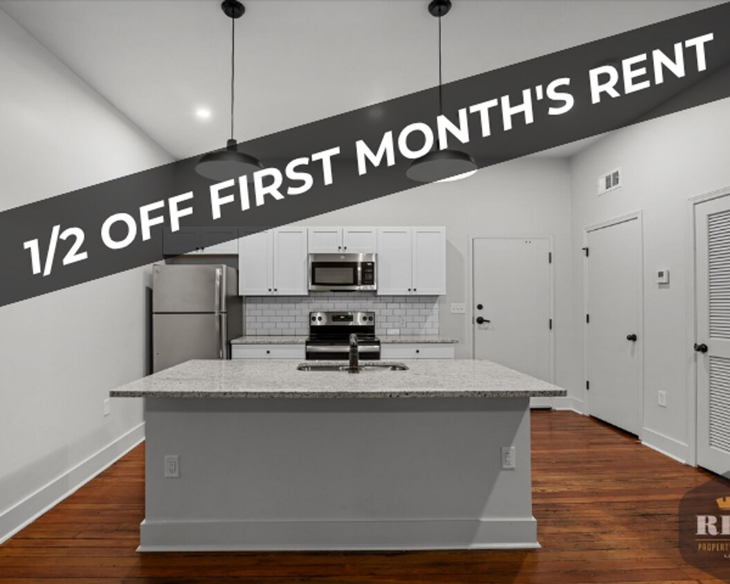 Foto principal - 212 Seventh St.