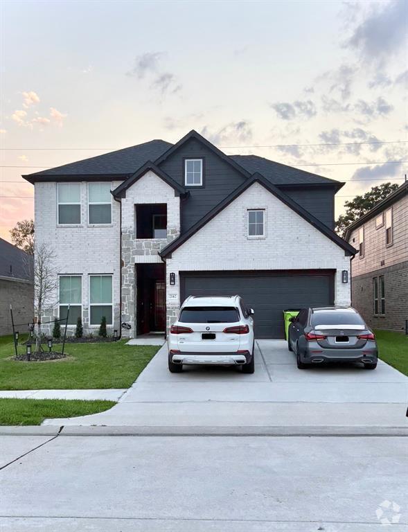 Building Photo - 2142 Reed Cave Ln
