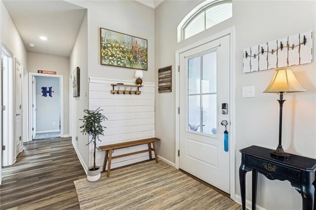 Building Photo - 1336 Shipyard Dr