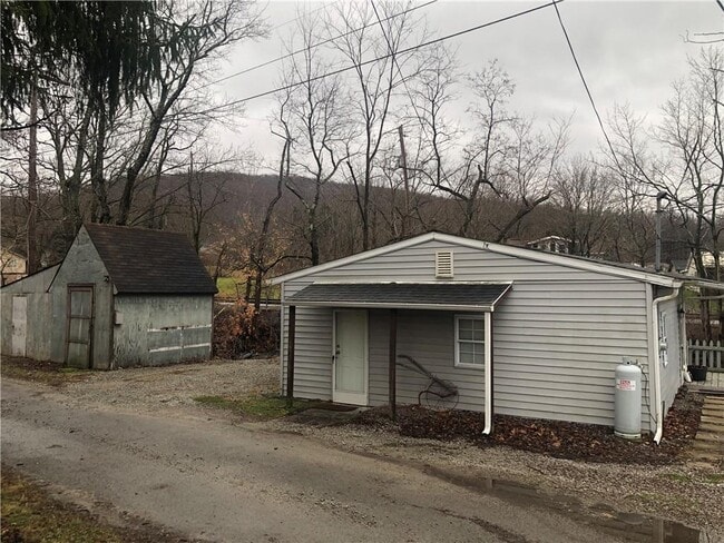 Building Photo - 162 Turkeyfoot Rd