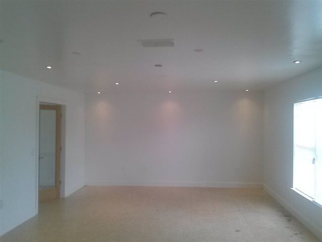 Building Photo - 2708 Garrett Nicholas Loop