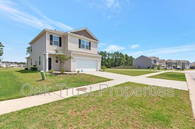 Foto del edificio - 600 Ladywood Dr